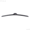 15" (380Mm) Si-Tech Silicone Wiper Blade
