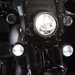 LP530 3.5" LED Fog Light Kit, SAE Compliant - 73530