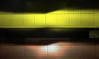 Plasma Ion Yellow Plus Bulb