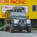 PIAA LP570 LED White Long Range Driving Beam Kit - 5772