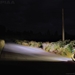H4 Super Plasma Gt-X Single Halogen Bulb - 70476