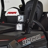 1.75" Horizontal Bar Mount Kit 