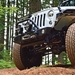PIAA RF Series 18" LED Light Bar Driving Beam Kit - 7618