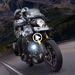 LP530 3.5" LED Fog Light Kit, SAE Compliant - 73530