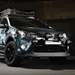 PIAA Quad 30inch LED Light Bar Hyundai