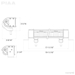 PIAA RF18 18" White Wide-Spread Fog Beam - 7218