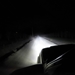 PIAA RF6 6" White Long Range Driving Beam - 7606