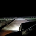 RF Series 6" LED Light Bar Fog Beam Kit - 77206