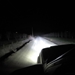 RF Series 6" LED Light Bar Hybrid Beam Kit - 26-77106