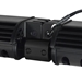 RF Series 6
