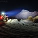 PIAA LP570 LED White Long Range Driving Beam Kit - 5772