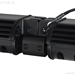 RF Series 6" LED Light Bar Fog Beam Kit - 77206