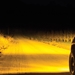 RF Series 6" LED Light Bar Yellow Fog Beam Kit, SAE Compliant - 22-77206
