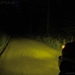 H1 Solar Yellow Twin Pack Halogen Bulbs - 22-13401