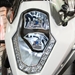 H3 XTreme White Plus Single Halogen Bulb - 70323