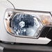 H3 Xtreme White Hybrid Twin Pack Halogen Bulbs - 23-10103