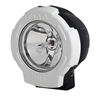 Rs400 Hid Shock Lamp 