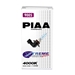9005 XTreme White Plus Single Halogen Bulb - 71556