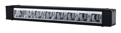 RF18 LED Light Bar 