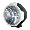 Rs800 Hid Shock Single Lamp 