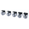 DR305 LED Daytime Running Lights led, led lights, lamps, leds, fog lights, driving lights, led lamps