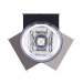 DR305 LED Daytime Running Lights - 19305
