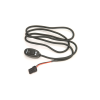 Piaa Single Push Button LED Switch 