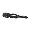 PIAA Dual Push Botton Switch 