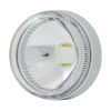 004X Driving Lens Unit