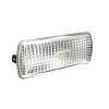 1500 Back-Up Lens Unit