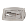 2000 Series Fog Lens Unit
