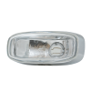 2100XT Clear Driving Lens Unit