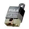 Relay For Back-Up Harness 34046