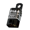 Relay Up To 85 Watts X 2