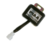 Relay For 34260(Lr-21E)