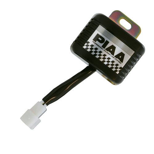 Relay For 34260(Lr-21E)