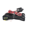 Wiring Harness For Deno 2 & 6