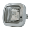 410 Series Driving Lens Unit