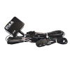 Harness For 525 & 550 Kits