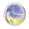 510 Ion Crystal Fog Lens Unit