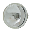 510 Clear Driving Lens Unit