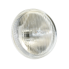 510 ATP Lens Unit