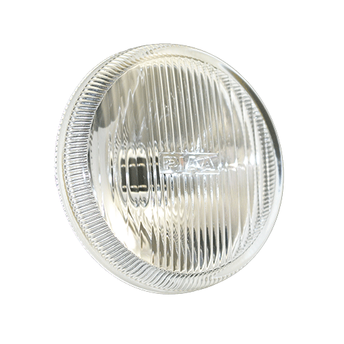 510 ATP Lens Unit