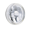 510 SMR Fog Lens Unit