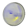 520 Ion Crystal Fog Lens Unit
