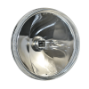 520 SMR Driving Lens Unit