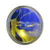520 Ion Driving Lens Unit