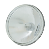 520 ATP Lens Unit