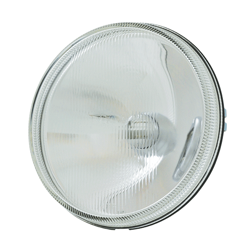 520 ATP Lens Unit