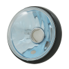 525 SMR Series Lens